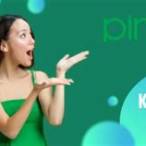 pinn bet android aplikacija